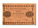 Russia, 100 Rubles, 1918, KM #92, UNC(60-62), AB