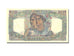 FRANCE, 500 Francs, 1949, KM #130b, 1949-12-15, UNC(60-62), Z.627, Fayette...