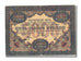 Russia, 5000 Rubles, 1919, KM #105b, VF(20-25), BC
