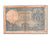 Biljet, Servië, 5 Dinara (srebru), 1916, 1916-10-31, TB