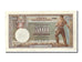 Serbia, 500 Dinara, 1942, KM #31, 1942-05-01, UNC(65-70), B