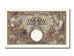 Banknote, Serbia, 1000 Dinara, 1942, 1942-05-01, UNC(65-70)