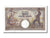 Banconote, Serbia, 1000 Dinara, 1942, 1942-05-01, FDS