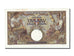 Serbia, 1000 Dinara, 1942, KM #32a, 1942-05-01, UNC(63), 3