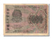 Russia, 1000 Rubles, 1919, KM #104e, VF(20-25), AB