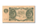 Russia, 3 Rubles, 1922, KM #128, UNC(60-62), AA