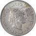 Moeda, Suíça, 5 Rappen, 1959