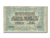 Czechoslovakia, 1 Koruna, 1919, KM #6a, 1919-04-15, EF(40-45)
