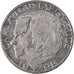 Münze, Schweden, Krona, 1998