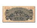 Cecoslovacchia, 20 Korun, 1944, BB