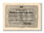 Biljet, Hongarije, 30 Pengö Krajczar, 1849, SPL