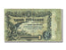 Russia, 3 Rubles, 1917, KM #S334, EF(40-45), R