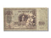 Russia, 100 Rubles, 1918, KM #S413, VF(30-35), AB