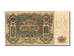 Russia, 100 Rubles, 1919, KM #S474b, VF(20-25), YB