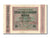 Billet, Allemagne, 10 Milliarden Mark, 1923, 1923-10-01, SUP