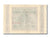 Biljet, Duitsland, 10 Milliarden Mark, 1923, 1923-10-01, SUP