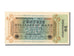 Germany, 50 Milliarden Mark, 1923, KM #119b, 1923-10-10, UNC(65-70), NF