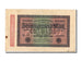 Germany, 20,000 Mark, 1923, KM #85c, 1923-02-20, EF(40-45), Q-FN