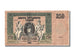 Banconote, Russia, 250 Rubles, 1918, SPL-