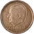 Coin, Belgium, 20 Francs, 20 Frank, 1994