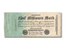 Germany, 5 Millionen Mark, 1923, KM #95, 1923-07-25, EF(40-45), C