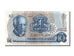 Norway, 10 Kroner, 1982, AU(55-58), CL