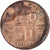 Coin, Belgium, 50 Centimes, 1994