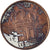 Coin, Belgium, 50 Centimes, 1985