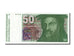 Switzerland, 50 Franken, 1979, KM #56b, UNC(65-70)