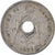 Moneta, Belgio, 5 Centimes, 1923