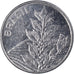 Monnaie, Brésil, 5 Cruzeiros, 1984