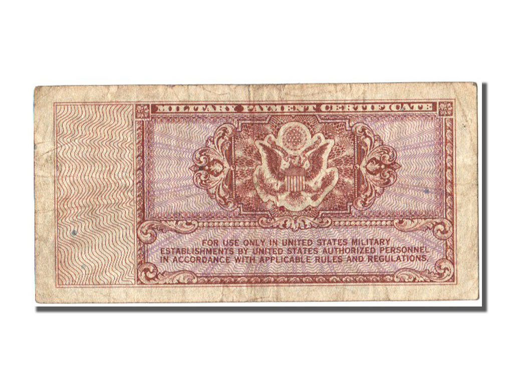 United States, 25 Cents, 1948, KM #M17a, VF(30-35), C