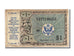 Stati Uniti, 1 Dollar, 1948, MB