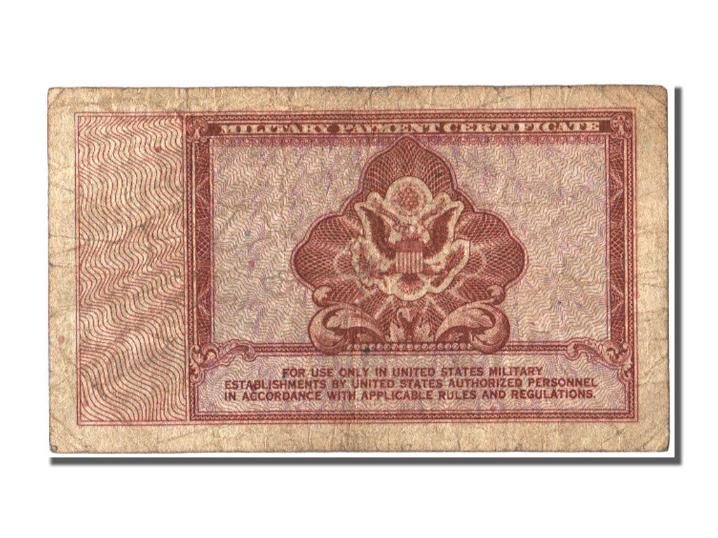 United States, 1 Dollar, 1948, KM #M19a, VF(30-35), C