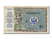 United States, 1 Dollar, 1948, KM #M19a, EF(40-45), C
