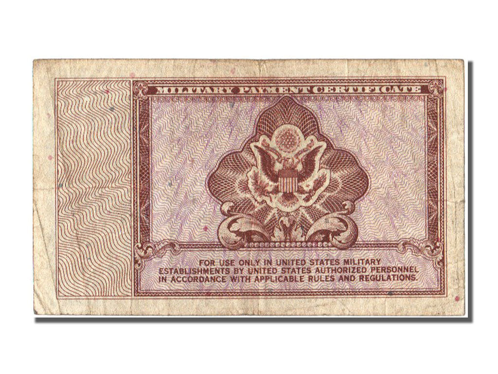 United States, 1 Dollar, 1948, KM #M19a, EF(40-45), C