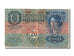 Hungary, 20 Korona, 1913, KM #20, 1913-01-02, EF(40-45)