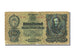 Hungary, 20 Pengö, 1930, KM #97, 1930-01-02, VF(20-25), C 217