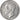 Coin, Luxembourg, 10 Francs, 1972