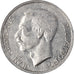 Coin, Luxembourg, 10 Francs, 1972