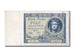 Poland, 5 Zlotych, 1930, KM #72, 1930-01-02, AU(50-53), EG