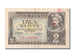 Poland, 2 Zlote, 1936, KM #76a, 1936-02-26, VF(20-25), DH