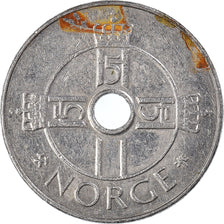 Moeda, Noruega, Krone, 1999