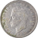 Coin, Spain, 50 Pesetas, 1983