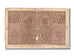 Romania, 20 Lei, 1917, KM #M6, F(12-15), C