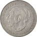 Coin, GERMANY - FEDERAL REPUBLIC, 2 Mark, 1977