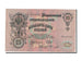 Russia, 25 Rubles, 1909, KM #12b, AU(55-58), T3