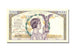 France, 5000 Francs, 5 000 F 1934-1944 ''Victoire'', 1942, KM #97c, 1942-04-02,.