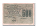 Russia, 500 Rubles, 1919, KM #S1172, VF(20-25), AA