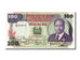 Banknote, Kenya, 100 Shillings, 1984, 1984-07-01, UNC(60-62)